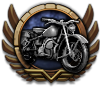 GFX_focus_generic_motor_cycle